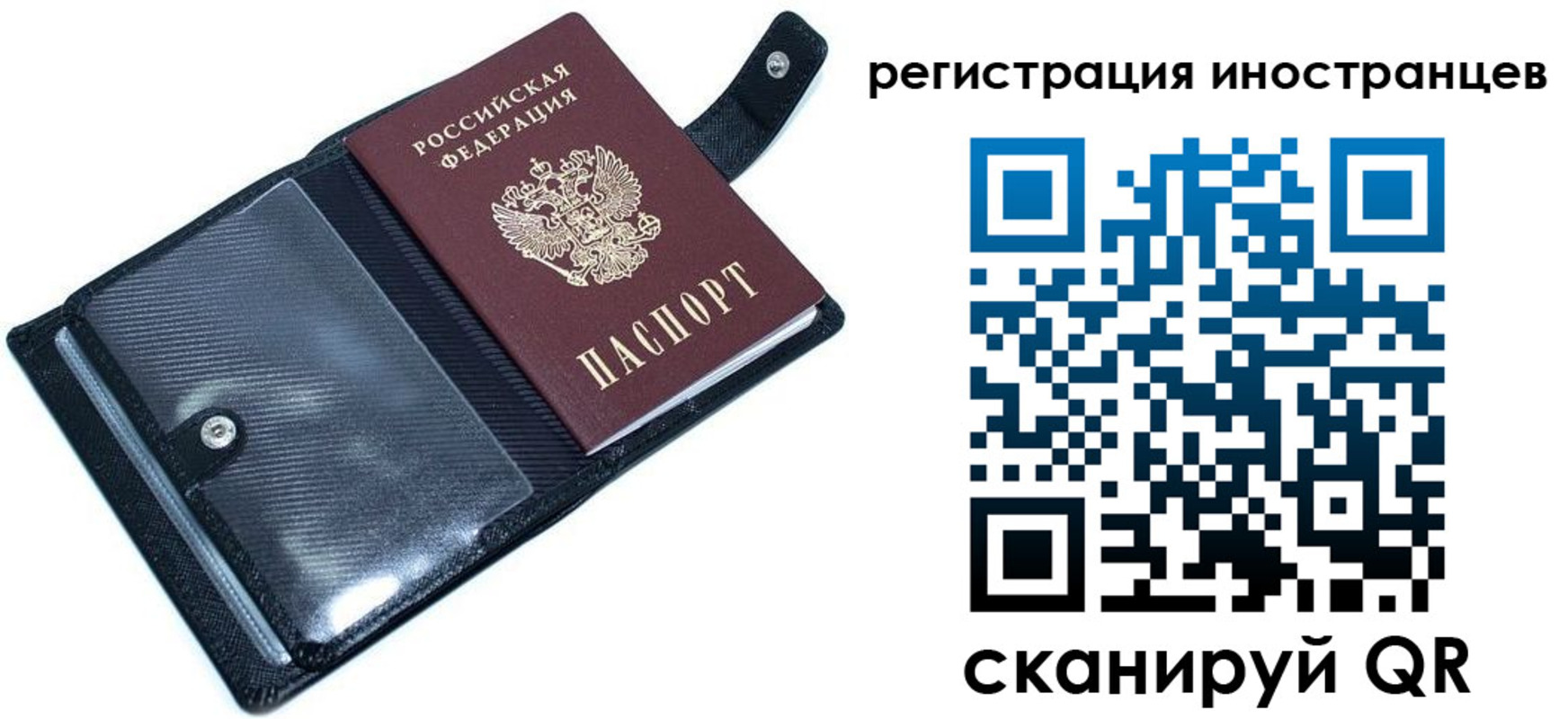 прописка ребенка в Новосибирской области